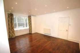 3 Bedroom Flat