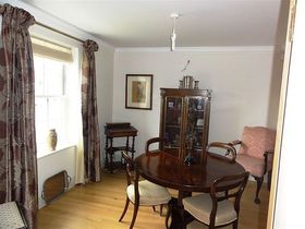 3 Bedroom Detached