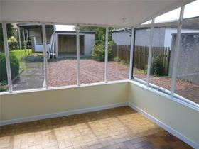 3&nbsp;Bedroom&nbsp;Semi-Detac...