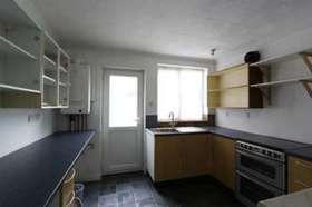 2&nbsp;Bedroom&nbsp;Terraced