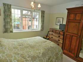 4 Bedroom Detached