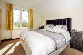 2 Bedroom Semi-Detac...