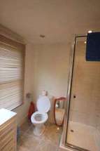 3 Bedroom Flat