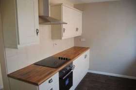 3&nbsp;Bedroom&nbsp;Detached