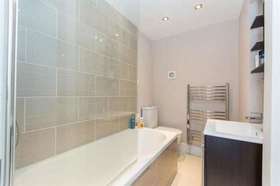 3&nbsp;Bedroom&nbsp;Detached