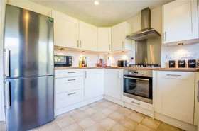 3 Bedroom Detached
