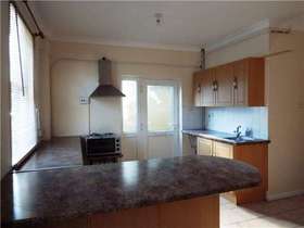 1&nbsp;Bedroom&nbsp;Flat