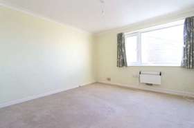2 Bedroom Flat