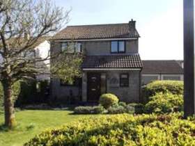 4&nbsp;Bedroom&nbsp;Detached