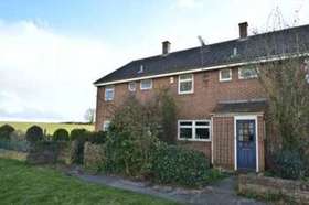 3 Bedroom Terraced