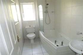 2 Bedroom Detached