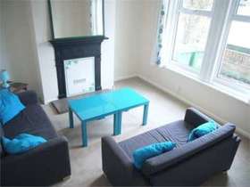 2 Bedroom Property