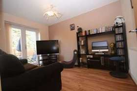 4&nbsp;Bedroom&nbsp;Semi-Detac...