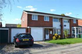 4 Bedroom Semi-Detac...