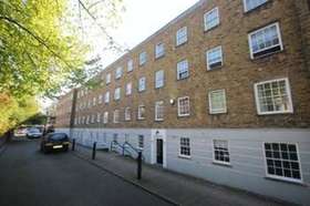 2 Bedroom Flat