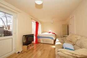 3 Bedroom Terraced