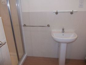 4 Bedroom Town House