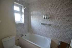 2 Bedroom Flat