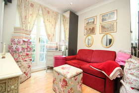 2&nbsp;Bedroom&nbsp;Flat