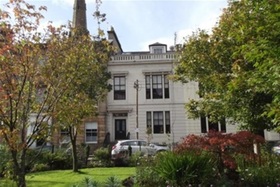 1 Bedroom Flat