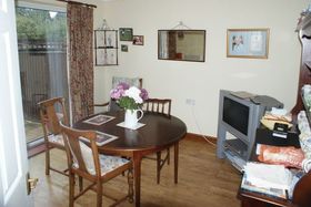 4 Bedroom Semi-Detac...