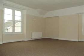 6 Bedroom Detached