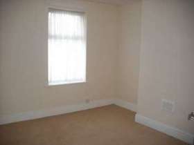 2 Bedroom Terraced