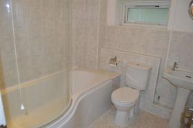 2&nbsp;Bedroom&nbsp;Detached