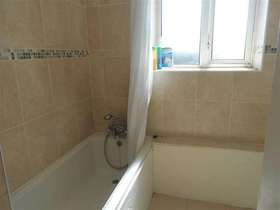 2&nbsp;Bedroom&nbsp;Flat