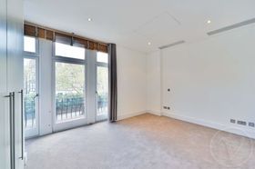 3 Bedroom Flat