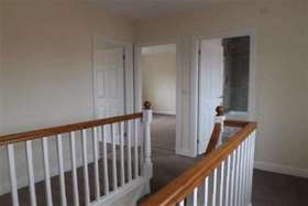 4 Bedroom Detached