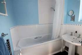 3 Bedroom Semi-Detac...
