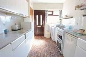 2 Bedroom Detached