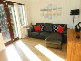 4 Bedroom Detached