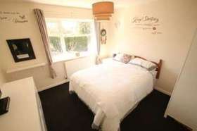 3 Bedroom Semi-Detac...