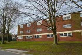 2 Bedroom Property