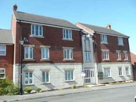 2 Bedroom Flat