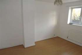 3 Bedroom Terraced
