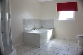 5 Bedroom Detached