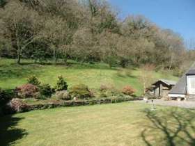 4&nbsp;Bedroom&nbsp;Detached