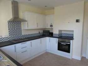 2 Bedroom Detached