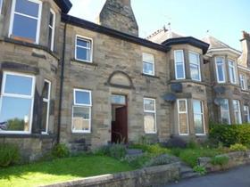 2&nbsp;Bedroom&nbsp;Flat