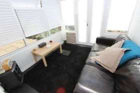 3 Bedroom Terraced