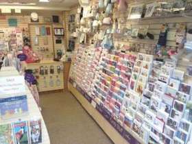 5 Fenkle Street  Alnwick, NE66...