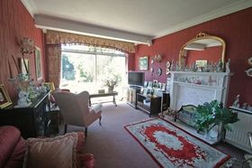 5 Bedroom Detached