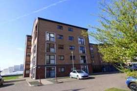 2 Bedroom Flat