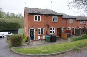 2&nbsp;Bedroom&nbsp;Semi-Detac...