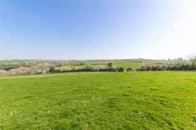 3&nbsp;Bedroom&nbsp;Semi-Detac...