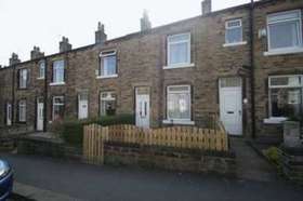 2 Bedroom Detached