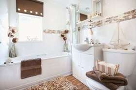 2 Bedroom Property
